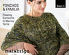 Malabrigo Yarn | Books
