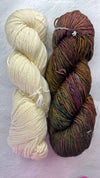 Malabrigo Rios KnitalongKit - The Lehigh Shawl (Sept 2024)