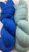 Artyarns - Kit - Taj Merino Cloud Knitalong (KAL)(November 2025)