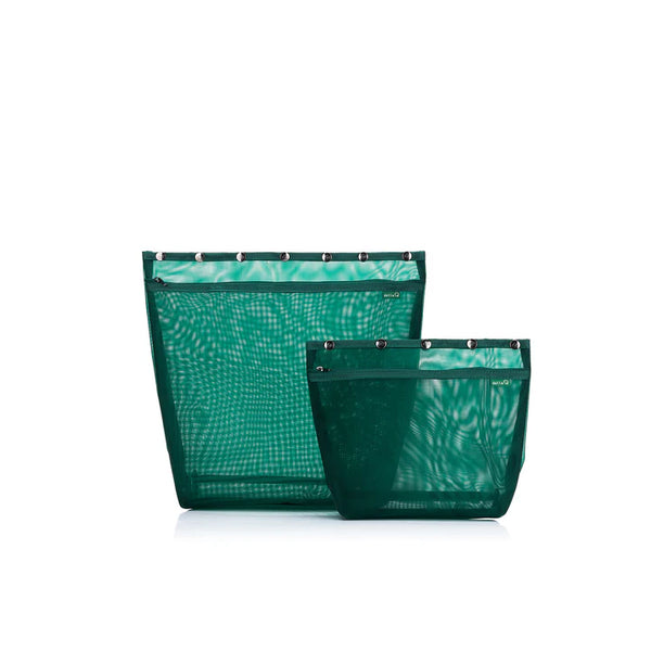 Della Q - Oh Snaps - Standing Oh Snaps