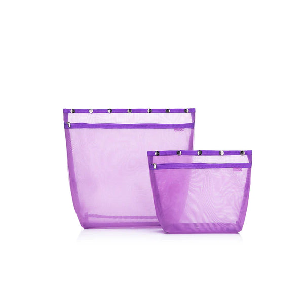 Della Q - Oh Snaps - Standing Oh Snaps