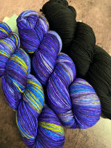 Urth Yarns | Papillon Shawl Kit