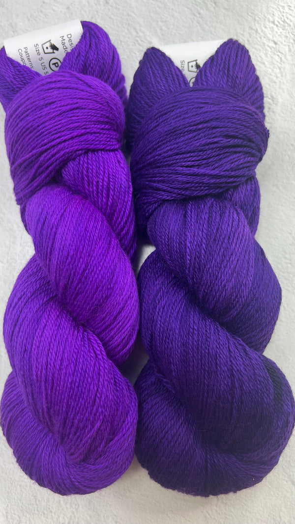 Artyarns - Kit - Taj Merino Cloud Knitalong (KAL)(November 2025)