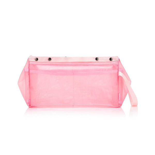 Della q- Oh Snap - Snap Sacks Knitting Bag
