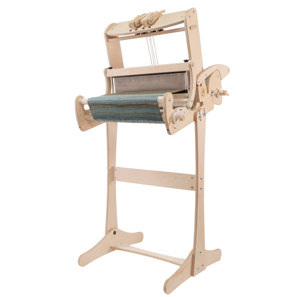 Schacht Cricket Looms - Stands