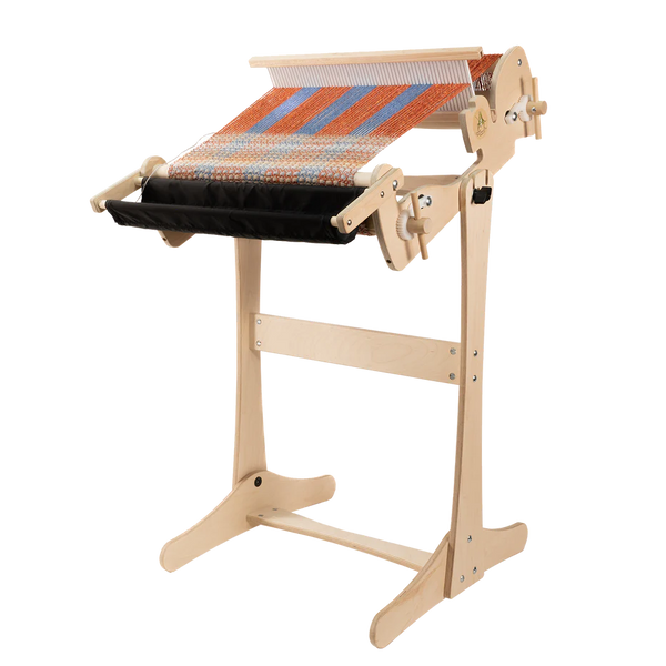 Schacht Cricket Looms - Stands