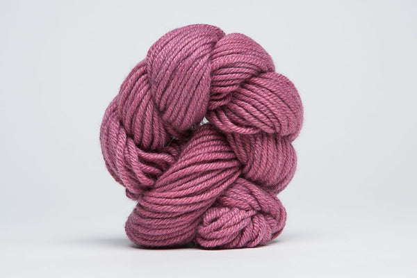 Jade Sapphire Cashmere - 4 Ply (DK) K-R