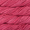 Malabrigo - RASTA (New Colors 2024) MADRE TIERRA