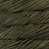 Malabrigo - RASTA (New Colors 2024) MADRE TIERRA