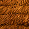 Malabrigo - RASTA (New Colors 2024) MADRE TIERRA