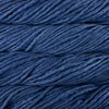 Malabrigo - RASTA (New Colors 2024) MADRE TIERRA
