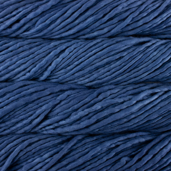 Malabrigo - RASTA (New Colors 2024) MADRE TIERRA