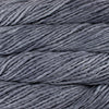 Malabrigo - RASTA (New Colors 2024) MADRE TIERRA