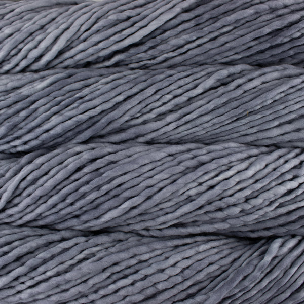 Malabrigo - RASTA (New Colors 2024) MADRE TIERRA