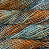 Malabrigo - RASTA (New Colors 2024) MADRE TIERRA