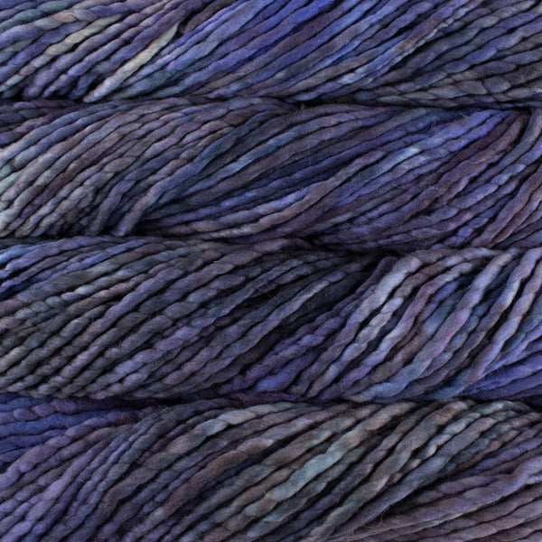 Malabrigo - RASTA (New Colors 2024) MADRE TIERRA