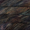 Malabrigo - RASTA (New Colors 2024) MADRE TIERRA