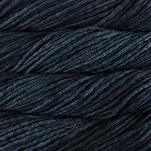 Malabrigo - RASTA (New Colors 2024) MADRE TIERRA