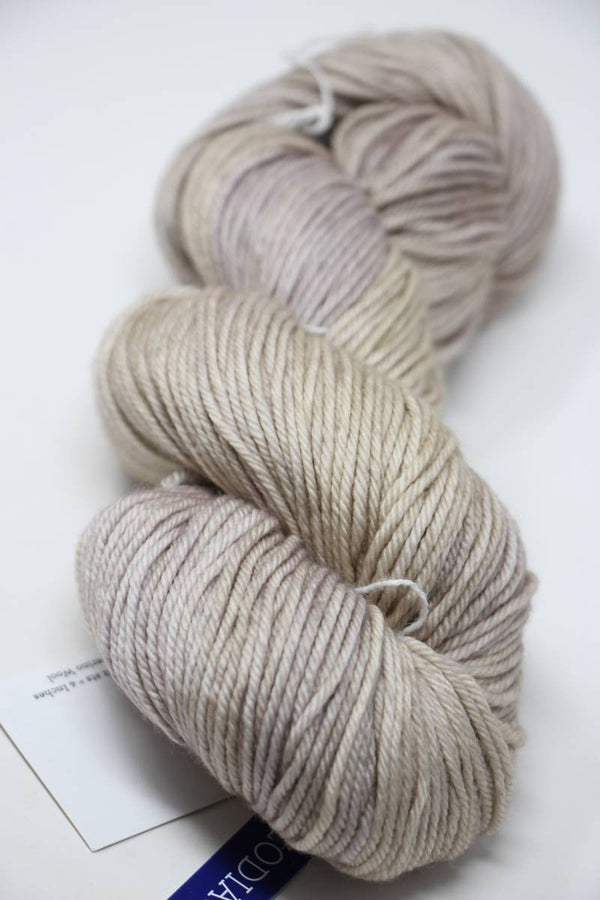 Malabrigo Rios Yarn - Zodiac Collection Colors