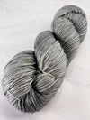 Malabrigo - Chelsea Market Wristwarmers Kit from Timeless Knits