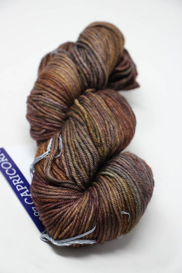 Malabrigo Rios Yarn - Zodiac Collection Colors