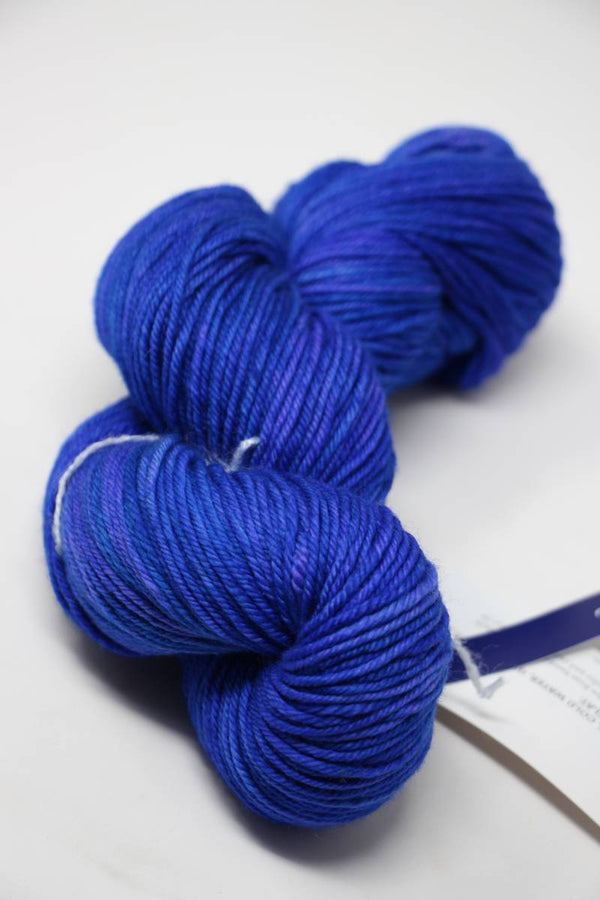 Malabrigo Rios Yarn - Zodiac Collection Colors