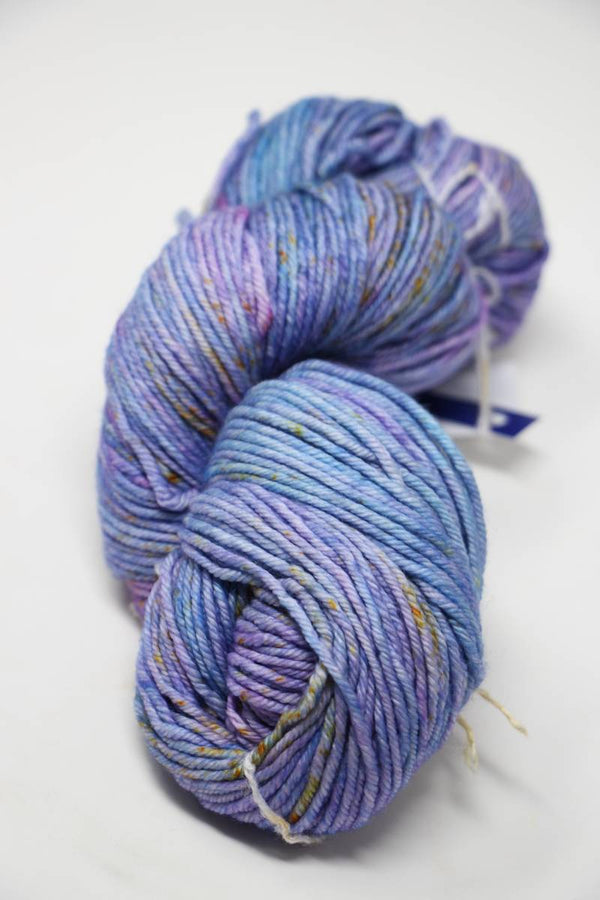 Malabrigo Rios Yarn - Zodiac Collection Colors