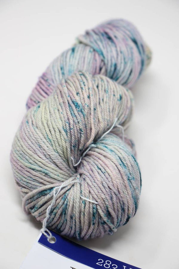 Malabrigo Rios Yarn - Zodiac Collection Colors