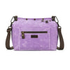 Della Q | Makers Collection | Rucksack Bag