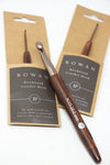 Rowan | Crochet Hooks