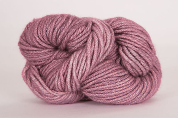 Jade Sapphire Cashmere - 4 Ply (DK) K-R