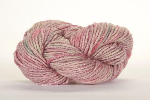Jade Sapphire | 4 Ply Cashmere (DK) K-R