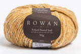 Rowan | Felted Tweed Soft