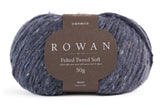 Rowan | Felted Tweed Soft