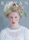 Rowan Magazines