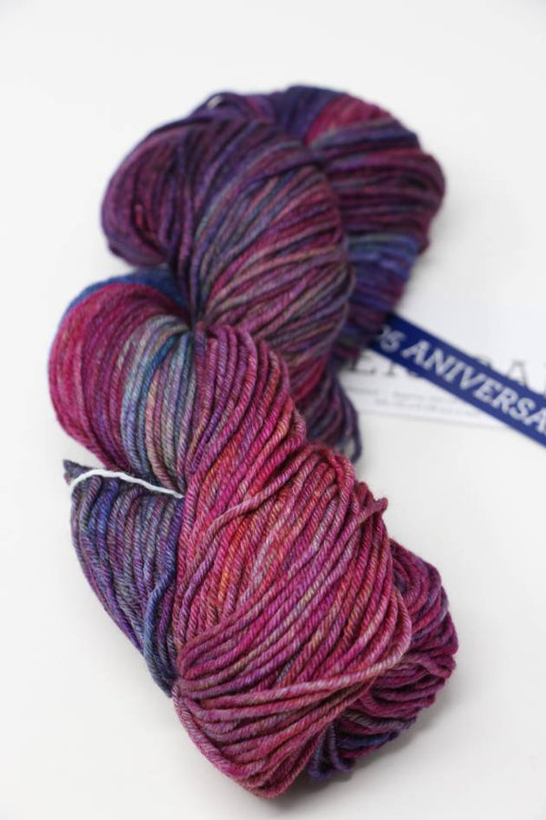 Malabrigo Yarn - Seis Cabos - 100% Merino Wool - 6 Ply Worsted