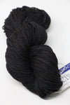Malabrigo Yarn - Seis Cabos - 100% Merino Wool - 6 Ply Worsted
