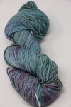 Malabrigo Yarn - Seis Cabos - 100% Merino Wool - 6 Ply Worsted