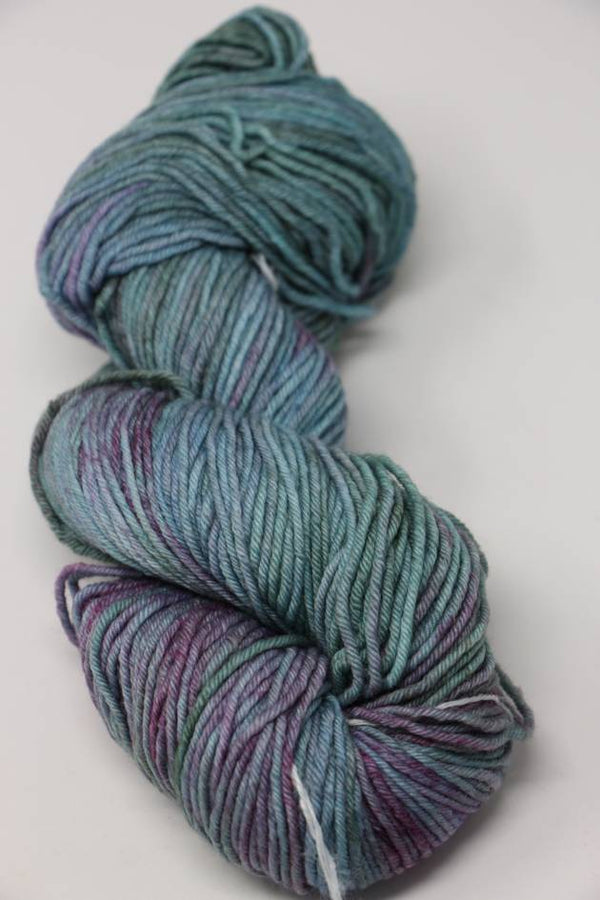 Malabrigo Yarn - Seis Cabos - 100% Merino Wool - 6 Ply Worsted