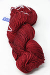 Malabrigo Yarn - Seis Cabos - 100% Merino Wool - 6 Ply Worsted
