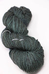 Malabrigo Yarn - Seis Cabos - 100% Merino Wool - 6 Ply Worsted