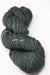 Malabrigo Yarn | Seis Cabos 100% Merino Wool | 6 Ply Worsted