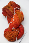 Malabrigo Yarn - Seis Cabos - 100% Merino Wool - 6 Ply Worsted