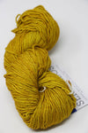 Malabrigo Yarn - Seis Cabos - 100% Merino Wool - 6 Ply Worsted