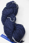 Malabrigo Yarn - Seis Cabos - 100% Merino Wool - 6 Ply Worsted