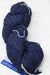 Malabrigo Yarn | Seis Cabos 100% Merino Wool | 6 Ply Worsted