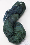 Malabrigo Yarn - Seis Cabos - 100% Merino Wool - 6 Ply Worsted