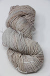 Malabrigo Yarn - Seis Cabos - 100% Merino Wool - 6 Ply Worsted