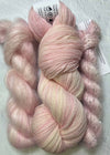 Artyarns - Pope Vergara - Moulin Rouge Sweater Kit - SHELL (2350)