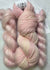 Artyarns - Pope Vergara - Moulin Rouge Sweater Kit - SHELL (2350)